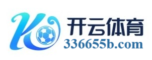 欧冠比分直播与赛后复盘解析站
